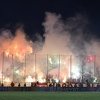 Škoti objavili video navijača Sarajeva: Celtic čeka zastrašujuća atmosfera