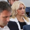 Bilsena Šahman ignorisala vlastite botove, a traži od KS da kazni portale s komentarima