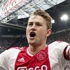 De Ligt odbio Barcelonu i stigao na korak do prelaska u PSG