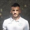 Toni Jović potpisao za Široki Brijeg