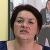 Mirsada Tursunović: S uperenom puškom vojnik me silovao, molila sam ga da me ubije