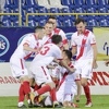 Zrinjski, Široki i Radnik saznali potencijalne rivale u 2. pretkolu Evropske lige