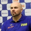 Vedran Bosnić objavio spisak reprezentativaca BiH za turnir u Kini