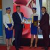 Zvizdić u Mostaru na sajmu "Dani trešnje 2019"