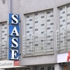 Na Sarajevskoj berzi promet iznosio 33.887 KM