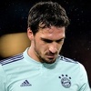Borussia kupila otpisanog Hummelsa za 30 miliona eura