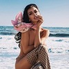 Gdje ovog ljeta poziraju bh. ljepotice Nikolina, Aida, Ema, Rialda, Amra i Tea