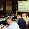 Prihodi privrednih društava u FBiH gotovo 50 milijardi KM