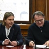 Nikšić i Kojović sutra potpisuju sporazum o osnivanju Bh. bloka