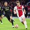 De Ligt ne ide u Barcelonu, pregovori propali zbog jednog Holanđaninovog uslova