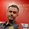 Luis Enrique više nije selektor Španije, naslijedio ga Robert Moreno