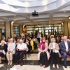 Učenici i profesori Prve bošnjačke gimnazije emotivno obilježili veliki jubilej