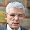 Džaferović: Države susjedi trebaju sarađivati i štiti interese tokom migrantske krize