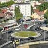 Zvanično u promet pušten novi kružni tok u Banjoj Luci