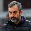 Marco Giampaolo postao novi trener Milana