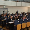 Skupština KS podržala Mostar i Banju Luku za Evropsku kulturnu prijestolnicu