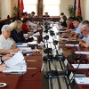 Vrh SDP-a uputio brojne kritike na račun SDA, HDZ-a i SNSD-a