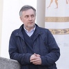Miroslav Škoro najavio kandidaturu za predsjednika Hrvatske