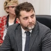Skupština KS usvojila izmjene zakona o unutrašnjim poslovima i policijskim službenicima