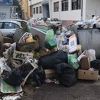 Mostarci u velikoj opasnosti od zaraze, Grad dao rok za deblokadu deponije