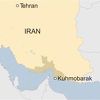 Iranska Revolucionarna garda tvrdi kako je srušila američki špijunski dron