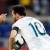 Messi i Armani spriječili novi poraz Argentine