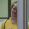 Tinejdžerka s Aljaske ubila najbolju prijateljicu, obećano joj devet miliona dolara