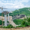 Danas potpisivanje ugovora nakon kojeg kreće gradnja najvećeg mosta na Koridoru 5C