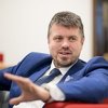 Ministar vanjskih poslova Estonije Urmas Reinsalu: Snažno podržavamo članstvo BiH u EU