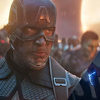 "Avengers: Endgame" ponovo stiže u kina, ovaj put sa scenama nakon odjavne špice