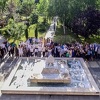 Uručena priznanja najboljim inovatorima na trećem AS Holding "Innovation day"