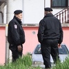 Ubistvo u Banjoj Luci, muškarac likvidiran na kućnom pragu