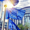 Lideri EU danas odlučuju o novom predsjedniku Evropske komisije