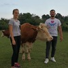 Priča sa sretnim krajem: Mirsada će ovo ljeto na more, porodica dobila kravu