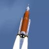 NASA-ina misija slanja astronauta na Mjesec će vjerovatno biti odgođena