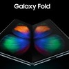 Samsung Galaxy Fold spreman za početak prodaje