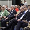 Negiranje genocida je njegova posljednja faza: Kako oprostiti nekome ko ne traži oprost?