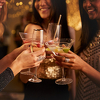 Žene znaju veoma malo o tome da alkohol povećava rizik od dobijanja raka dojke