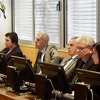 Sudija Nezirović tražio raspravu o saopćenju Tužilaštva BiH, VSTV odbio