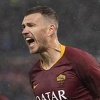 Džeko sve dalje od Intera, Marotta ne pristaje na Romine uvjete