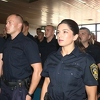 Tuzlanski kanton dobio 59 novih policajaca, odgovor na formiranje rezervnog sastava u RS