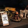 Pripremite mobitele, nova igrica "Harry Potter" vodi vas u magični svijet čarobnjaka