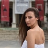 Glumica Amila Terzimehić: Scena je naša pobuna, revolucija i naš glas i krik