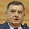 Milorad Dodik pozvao predsjednika Kosova Hashima Thacija u posjetu BiH