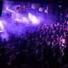 Sutra počinje Garden of dreams festival: Prvi dan ljeta donosi 48 sati neprestane zabave