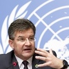 Lajčak za Klix.ba: Situacija u BiH je ozbiljna, podsjeća na krizu iz 2010. godine