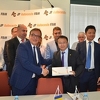 Uskoro gradnja autoputa u Hercegovini i 945 metara dugačkog mosta Počitelj