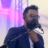 Petar Grašo 5. jula na Kastelu: Banjalučane očekuje koncert za pamćenje