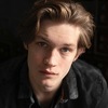 Planetarno poznati Damian Hardung specijalni gost Omladinskog Film Festivala Sarajevo