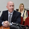 Dunović podržava stav Vlade FBiH za odgađanje imenovanja direktora FUP-a